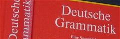 Grammatik